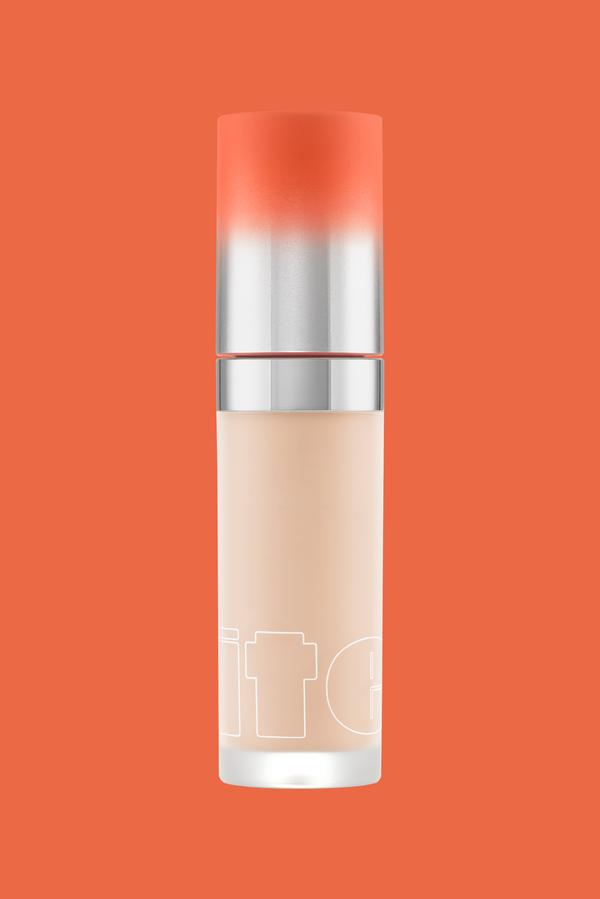 item beauty addison rae