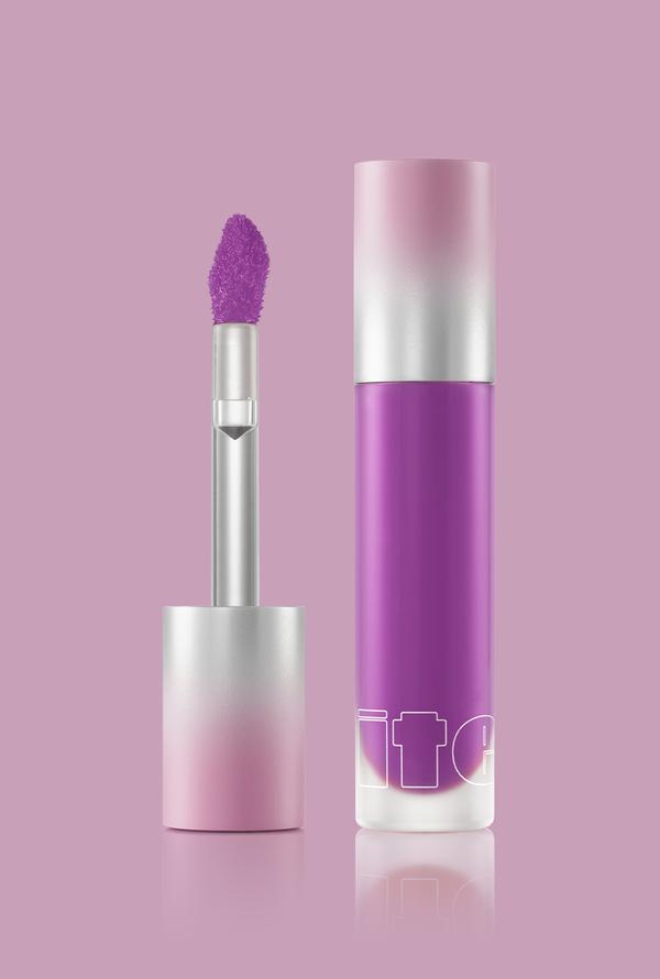 item beauty mejores productos