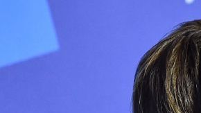 jennifer lopez rutina contorno rostro