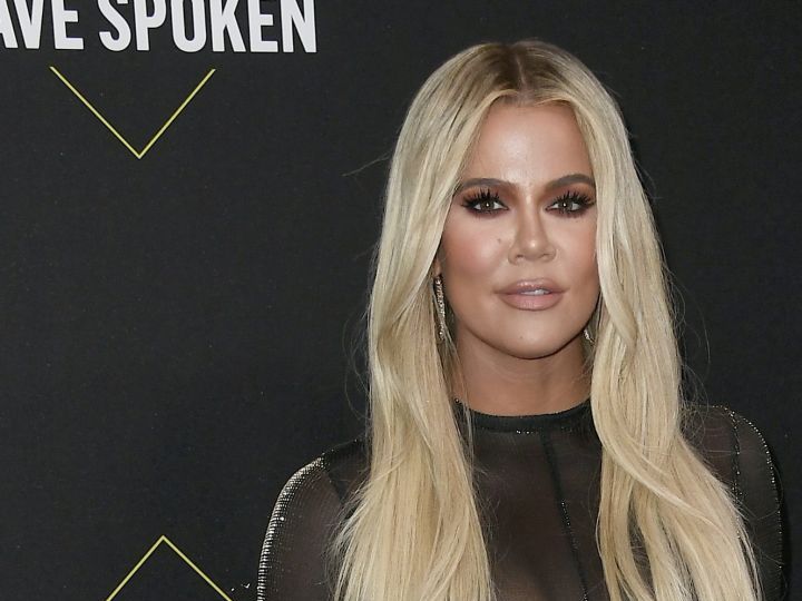 khloe kardashian otoño 2021