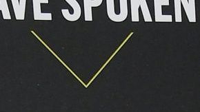 khloe kardashian otoño 2021