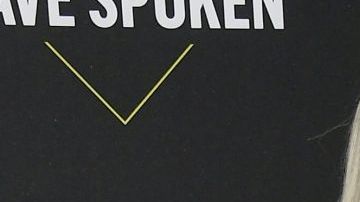 khloe kardashian otoño 2021