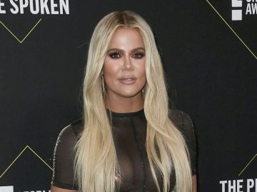 khloe kardashian otoño 2021