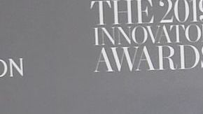 kim kardashian donda