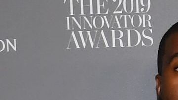 kim kardashian donda