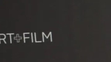 kourtney kardashian embarazo