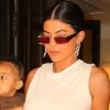 kylie swim trajes de baño bebés