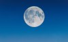 luna llena en acuario agosto 2021