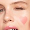 productos maquillaje famosos de tiktok