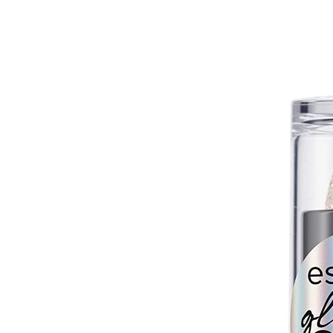 maquillaje de tiktok