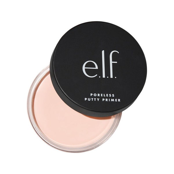 maquillaje de tiktok