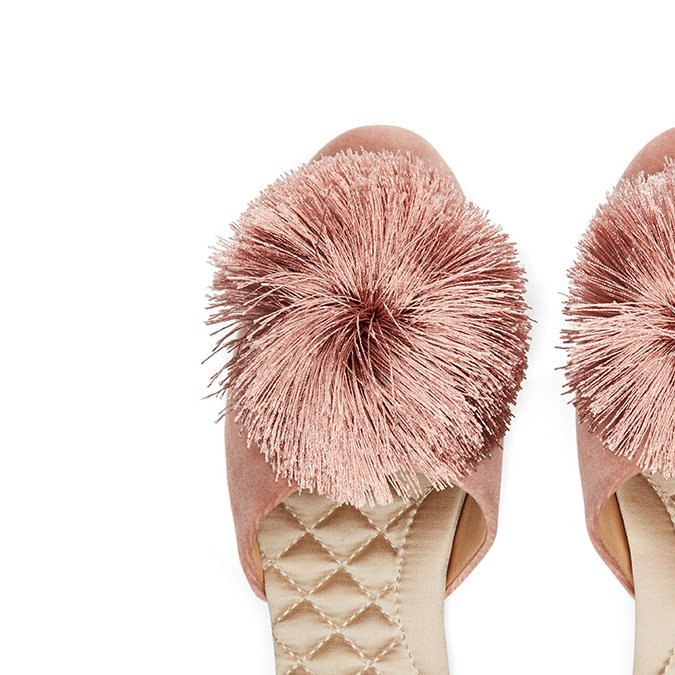 marcas de zapatos comodos