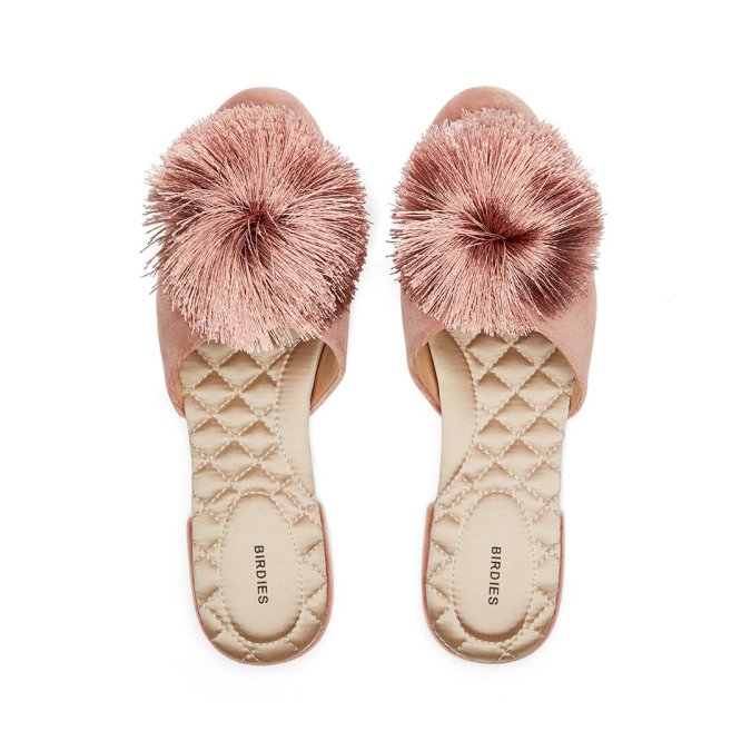 marcas de zapatos comodos