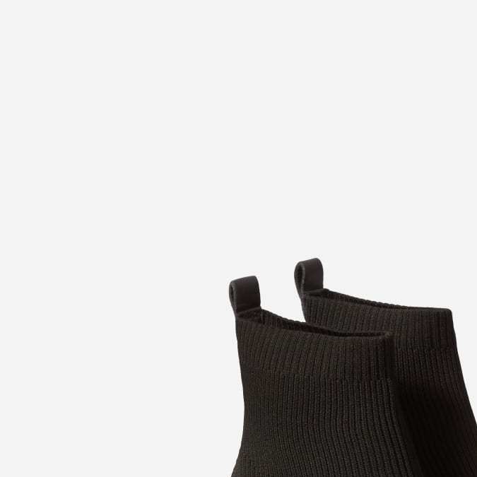 marcas de zapatos comodas