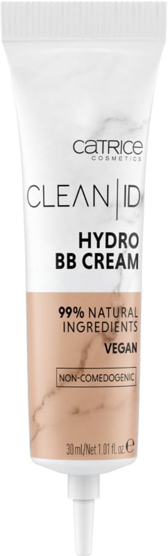 mejores bb creams 2021