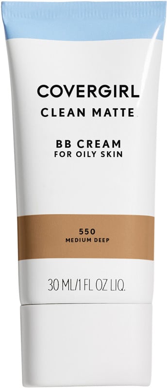 mejores bb creams