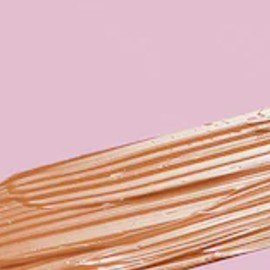 mejores bb creams