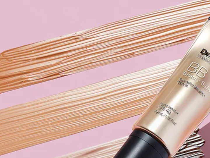 mejores bb creams