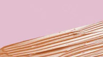 mejores bb creams