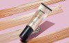 mejores bb creams