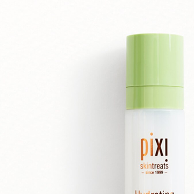 mejores face mists piel seca