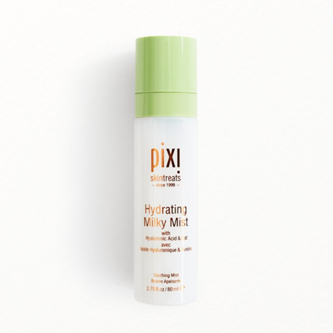 mejores face mists piel seca