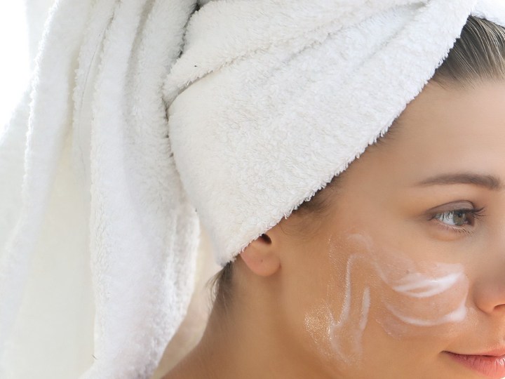 mejores productos que corrigen color de la piel