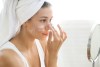 mejores productos que corrigen color de la piel