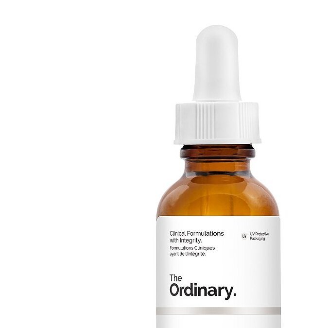 mejores correctores de color hiperpigmentacion