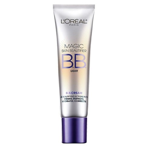 mejores bb creams baratas