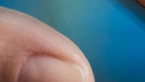 mejores cremas de ojos para ojeras