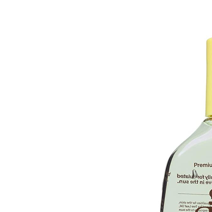 geles de aloe vera para quemaduras