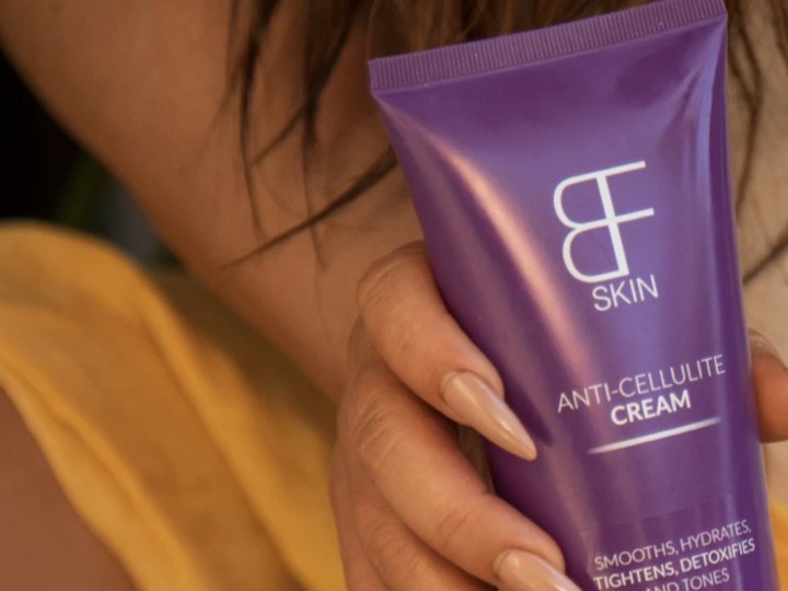 be flawless skin chiquis rivera