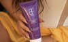 be flawless skin chiquis rivera