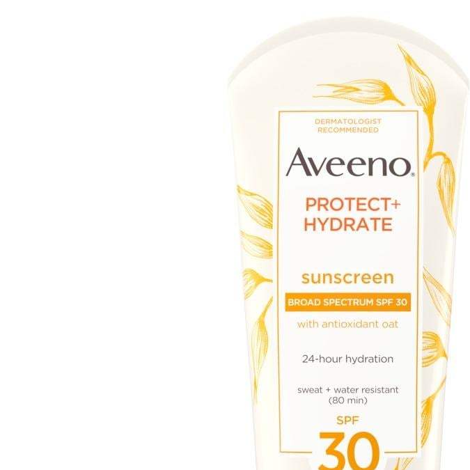 mejores protectores solares para tatuajes