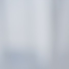 mejores suplementos para el cabello piel y uñas