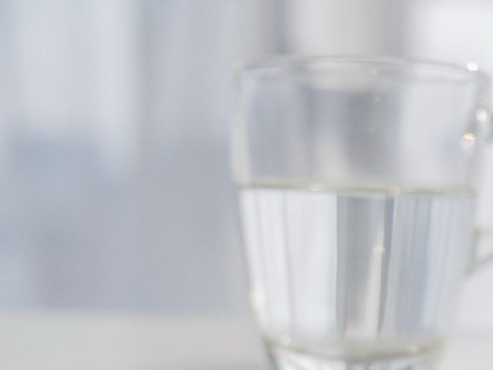 mejores suplementos para el cabello piel y uñas