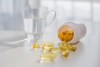 mejores suplementos para el cabello piel y uñas
