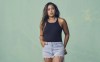 naomi osaka coleccion levis
