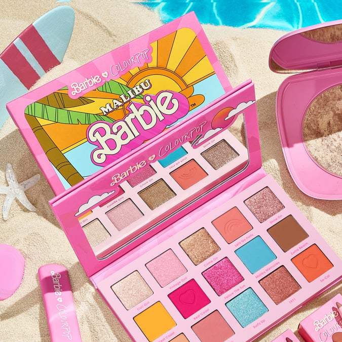 ofertas belleza labor day 2021