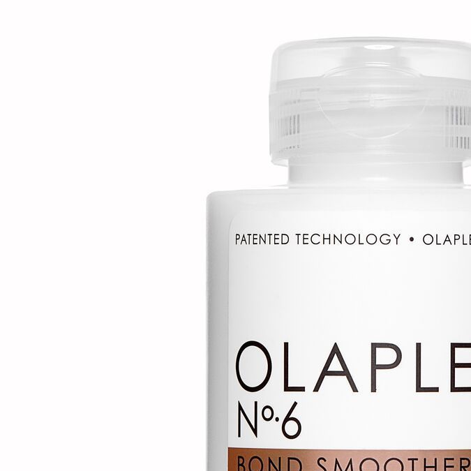 olaplex no. 6 