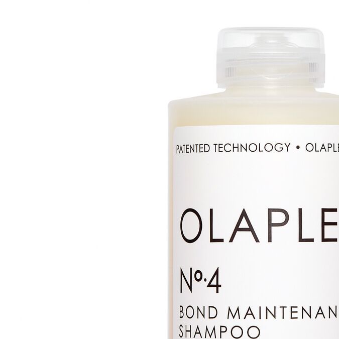 olaplex no. 4