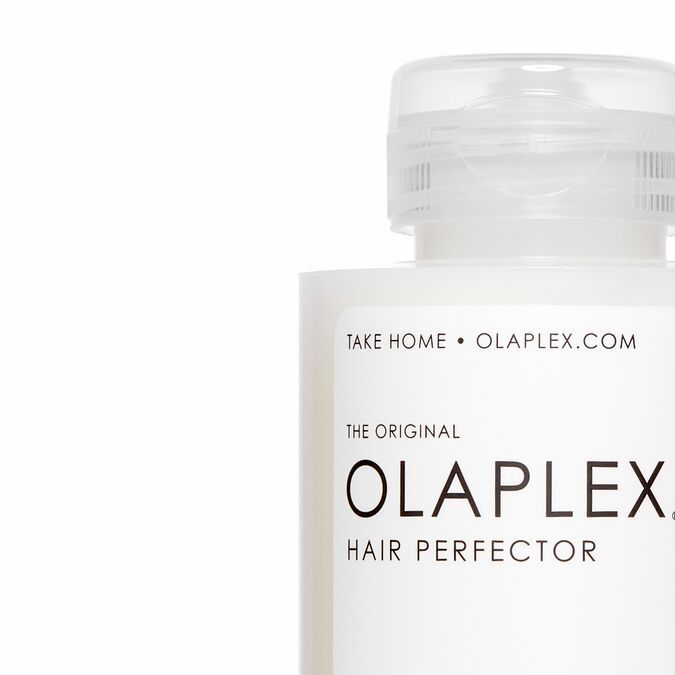 olaplex no. 3
