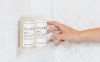 olaplex productos