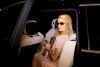 paris hilton birkin swaroski