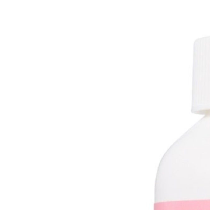 protector solar pelo