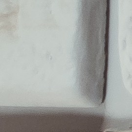 protector solar en los labios