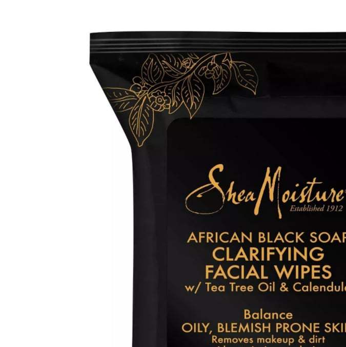 productos baratos para la piel