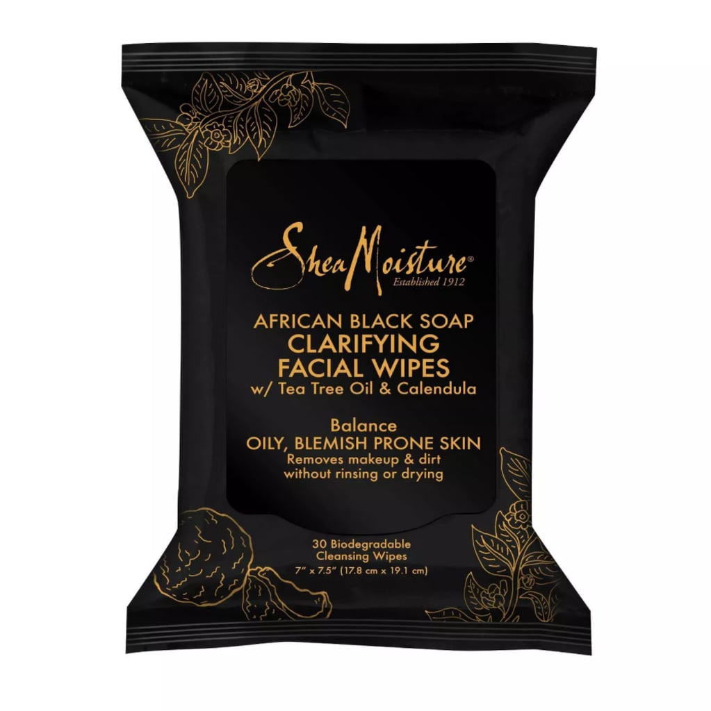 productos baratos para la piel