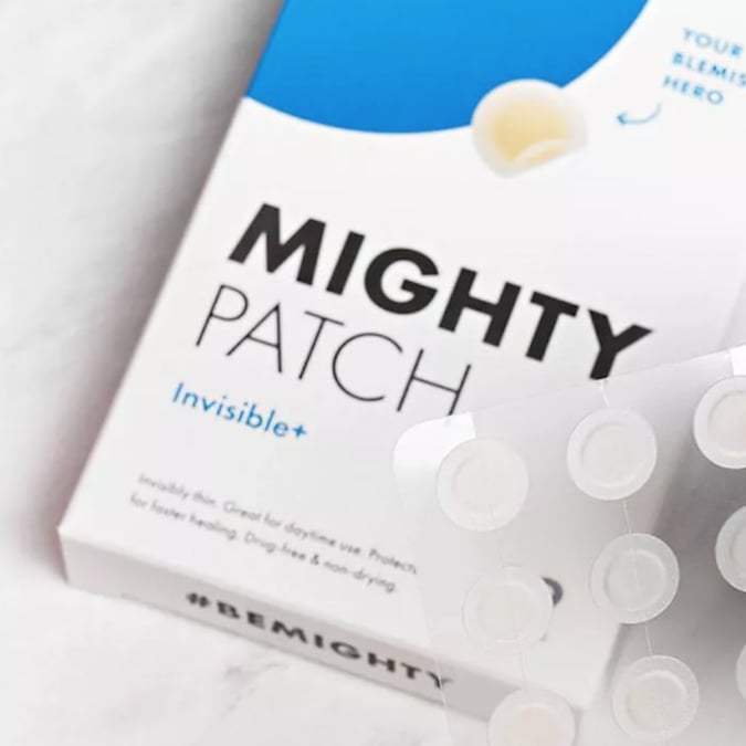 productos baratos para la piel